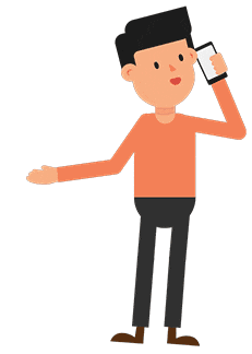 Ще се радваме да работим с вас.