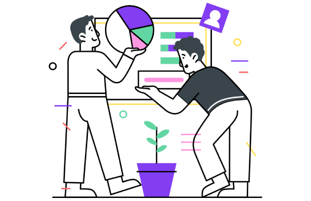 какво правим