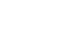 КИРОВ ИНВЕСТ ГРУП ЕООД